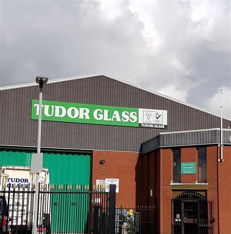 tudor glass & glazing|tudor glass stourbridge.